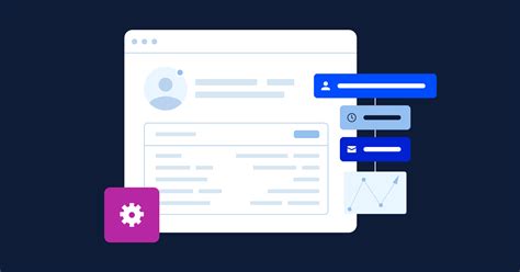 The 7 Best CRM Software for Nonprofits in 2024 .